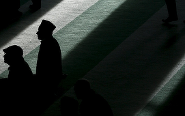 Germania se gândeşte să impună o ”taxă a moscheilor”