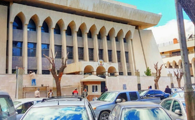 Emiratele Arabe Unite îşi redeschid ambasada în Siria după aproape opt ani de război
