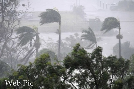 Filipine: Cel puţin 22 de persoane au murit după ce un ciclon a provocat inundaţii şi alunecări de teren

