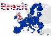 Un număr record de britanici vor să îşi facă paşapoarte irlandeze înainte de Brexit

