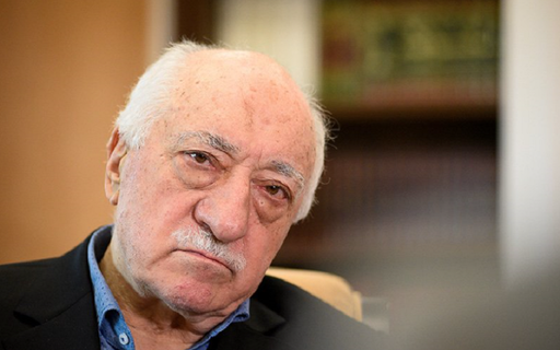 O delegaţie americană discută cu oficiali turci despre cererea Ankarei de extrădare a lui Gulen