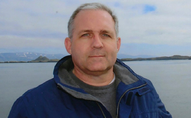 Avocatul rus al lui Paul Whelan cere eliberarea pe cauţiune a fostului puşcaş marin acuzat de FSB de spionaj