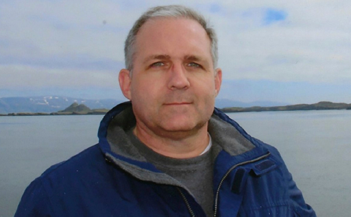 Avocatul rus al lui Paul Whelan cere eliberarea pe cauţiune a fostului puşcaş marin acuzat de FSB de spionaj