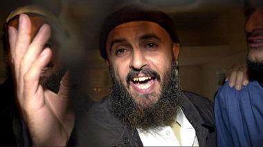 ”Creierul” atentatului contra USS Cole Jamal al-Badawi ar fi fost ucis într-un atac ţintit, la 1 ianuarie, în Yemen, anunţă CENTCOM