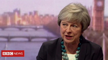 Votul cu privire la ratificarea acordului Brexitului, pe 15 ianuarie