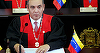 Un judecător de la Curtea Supremă venezueleană, Christian Zerpa, se exilează în SUA şi-l critică pe Maduro înaintea începerii celui de-al doilea mandat de preşedinte