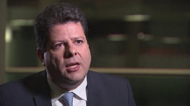Gibraltarul respinge orice idee a unei suveranităţi împărtăşite drept o ”cauză pierdută”
