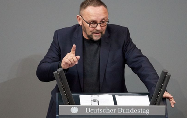Un deputat de extremă dreapta din AfD, Frank Magnitz, rănit grav la Bremen, în urma unei agresiuni ”motivate politic”, comisă de mai multe persoane