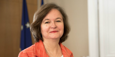 Parisul cere Romei ”respect” după ce vicepremierii Di Maio şi Salvini îşi exprimă susţinerea faţă de ”vestele galbene”