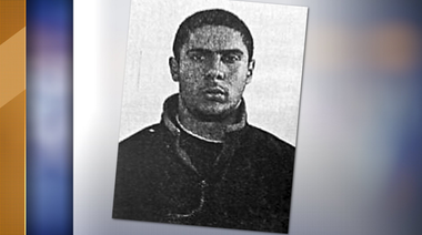 Jihadistul francez Mehdi Nemmouche, judecat la Bruxelles în legătură cu atacul de la Muzeul evreiesc din mai 2014
