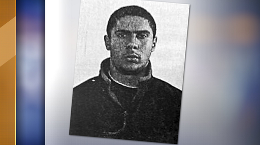 Jihadistul francez Mehdi Nemmouche, judecat la Bruxelles în legătură cu atacul de la Muzeul evreiesc din mai 2014