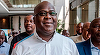 Opozantul Felix Tshisekedi, proclamat învingător în alegerile prezidenţiale din Republica Democratică Congo, contestat imediat de opoziţie şi Franţa