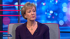 Guvernul May acceptă să prezinte un plan de rezervă în trei zile, după o eventuală respingere a acordului Brexitului în Parlament, anunţă Andrea Leadsom