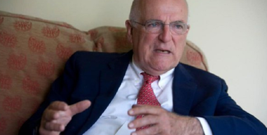 Acordul Brexitului ameninţă securitatea britanică, apreciază foşti conducători ai serviciilor britanice de securitate
