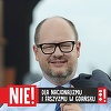 Polonia: Primarul oraşului Gdansk, înjunghiat pe scenă la un eveniment caritabil - VIDEO

