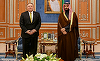 Riadul se angajează ca cei care se fac vinovaţi de uciderea lui Khashoggi să dea socoteală, dă asigurări Pompeo