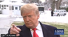 Trump spune că nu a lucrat niciodată pentru Rusia în urma unor dezvăluiri NYT şi neagă că i-a confiscat interpretului său note de la întâlnirea cu Putin la Hamburg în 2017, cum dezvăluie WP