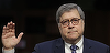Candidatul lui Trump la Justiţie Bill Barr promite la audieri, în Senat, să protejeze ancheta rusă şi spune că nu crede într-o ”vănătoare de vrăjitoare”