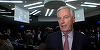 ”Regatul Unit să ne spună care sunt următoarele etape” după respingerea acordului Brexitului, îndeamnă Barnier