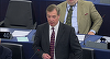 Nigel Farage consideră că un al doilea referendum ar aduce un rezultat mai bun în favoarea Brexit: S-ar putea să aveţi o mare surpriză