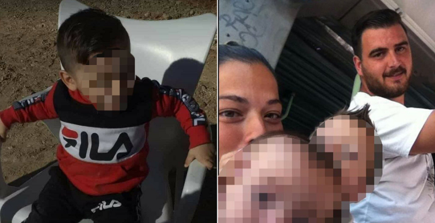 Soarta lui Julen, un băiat în vârstă de doi ani căzut într-un puţ de trei zile, ţine Spania cu sufletul la gură