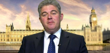 Preşedintele Partidului Conservator al lui May Brandon Lewis exclude o rămânere în Uniunea Vamală şi anunţă că un an al doilea referendum ”nu este pe masă”
