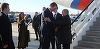 Putin primit în Serbia ca un ”superstar”