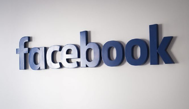 Facebook închide sute de conturi, grupuri şi pagini cu legături cu Rusia implicate în două operaţiuni mari de dezinformare vizând una ţări din Europa Centrală şi de Est, ţările baltice, Asia Centrală şi Caucaz, iar cealaltă Ucraina