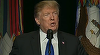 Coreea de Nord, o ”ameninţare extraordinară”, afirmă Trump în "Missile Defence Review"