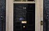 Discuţiile între May şi opoziţie cu privire la Brexit, în impas înainte să înceapă