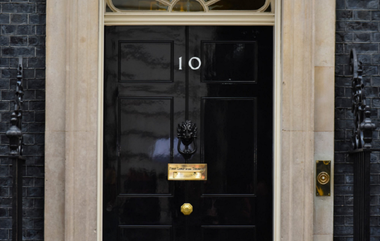 Discuţiile între May şi opoziţie cu privire la Brexit, în impas înainte să înceapă