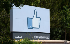 Autorităţile americane intenţionează să aplice Facebook o amendă-record, dezvăluie Washington Post