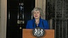 Theresa May se întoarce în arena Parlamentului pentru a-şi prezenta ”planul B” cu privire la Brexit