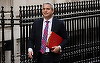 Londra nu ştie încă ce să ceară UE; Guvernul lucrează la aceste solicitări, afirmă ministrul Brexitului Stephen Barclay