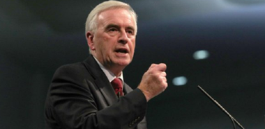 Partidul Laburist ar susţine ”foarte probabil” un amendament vizând să evite un Brexit fără acord