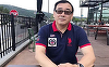 Un fost diplomat chinez, Yang Hengjun, un scriitor naturalizat australian, suspectat de spionaj, plasat în arest la domiciliu în China