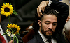 Deputatul brazilian gay Jean Wyllys fuge din ţară din motive de securitate, în urma multiplicării unor ameninţări cu moartea