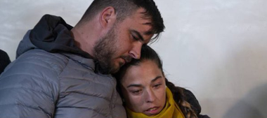 Julen Rosello, copilul spaniol căzut într-un puţ, găsit mort