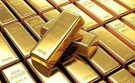 Banca Angliei blochează o retragere de aur în valoare de 1,2 miliarde de dolari a lui Maduro, dezvăluie Bloomberg