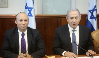 Atacurile antisemite, în creştere în lume în 2018, relevă raportul anual al Guvernului israelian, publicat de Ziua Internaţională a Victimelor Holocaustului