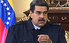 Maduro respinge ultimatumul european, se declară pregătit de un dialog şi nu exclude o întâlnire cu Trump