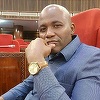 Zece copii răpiţi au fost găsiţi morţi şi mutilaţi în Tanzania

