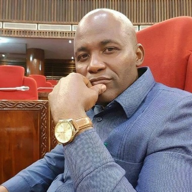 Zece copii răpiţi au fost găsiţi morţi şi mutilaţi în Tanzania

