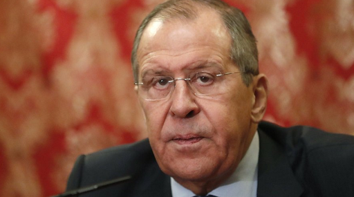 Rusia numeşte ca fiind „ilegale” sancţiunile SUA împotriva Venezuelei