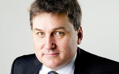 Aleşi conservatori propun să reconcilieze taberele ”pro” şi ”anti”-Brexit din cadrul partidului lui May