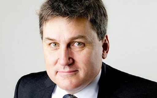 Aleşi conservatori propun să reconcilieze taberele ”pro” şi ”anti”-Brexit din cadrul partidului lui May