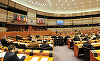 Comisia LIBE vrea în unanimitate ca britanicii să călătorească fără viză în UE după Brexit
