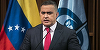 Procurorul general Tarek Saab cere Curţii Supreme venezuelene să deschidă o anchetă contra lui Juan Guaido