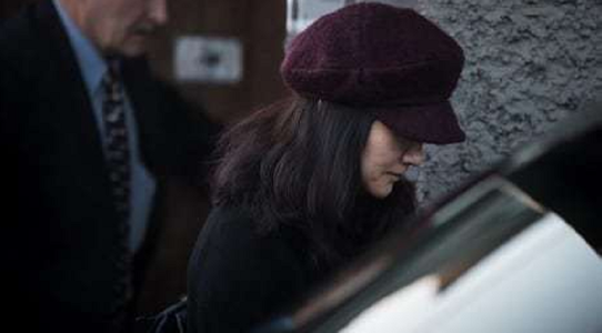 Examinarea extrădării directoarei financiare Huawei Meng Wanzhou, amânată la 6 martie de justiţia canadiană