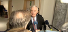 Instituţiile UE sunt unite şi susţin actualul acord al Brexitului, avertizează Barnier; ”Dacă relaţia viitoare este, de exemplu, o Uniune Vamală, asta schimbă complet lucrurile”, afirmă Verhofstadt